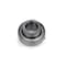 Bailey SB Series - Set Screw Collar - 1 1/4 ID , 2.835 OD, SB 207-20 150841 - alternate 1